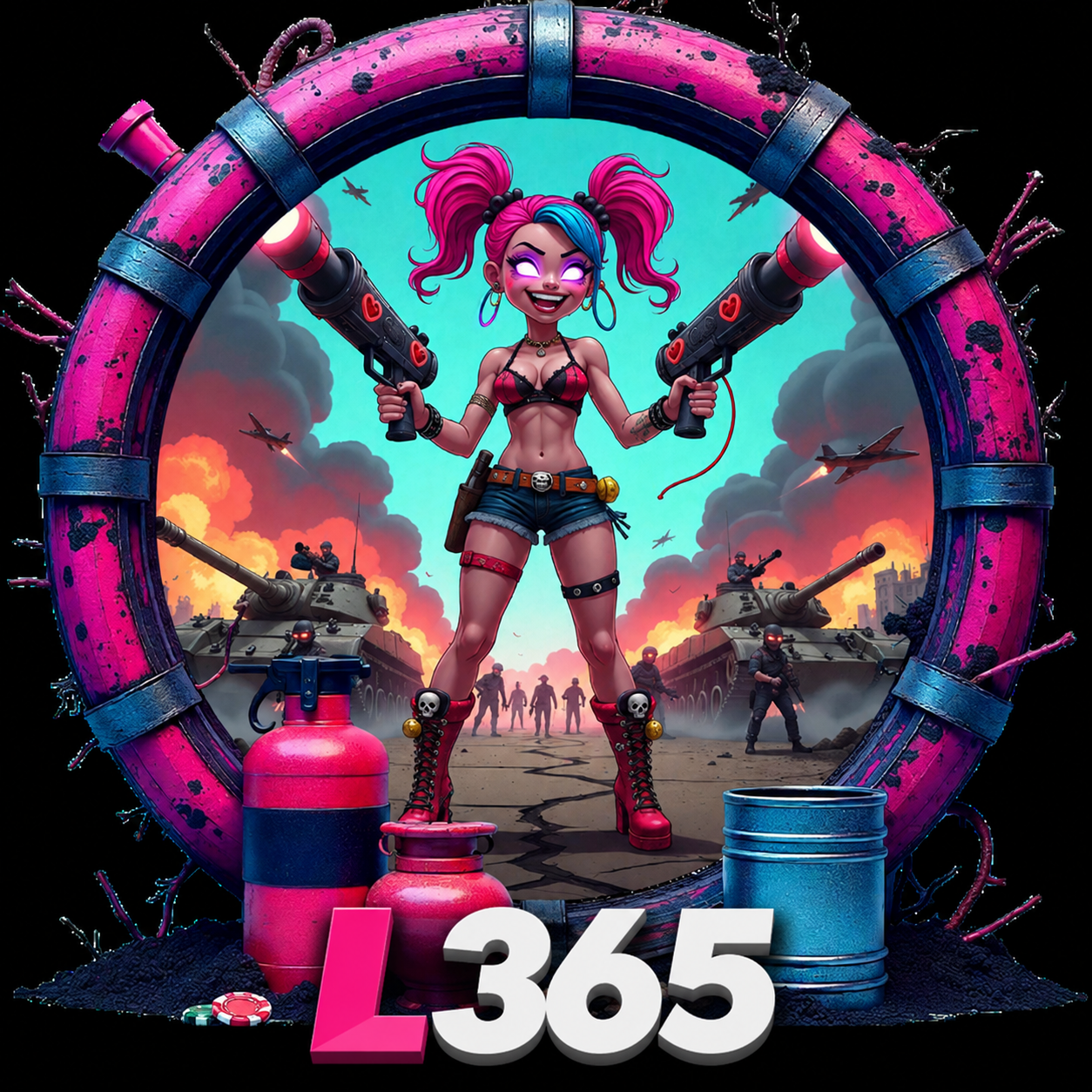 3_L365_S[ORI]