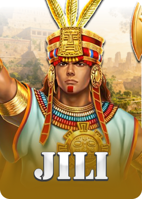 JILI