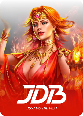 JDB