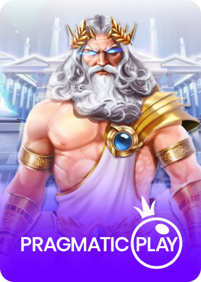 Pragmatic Play