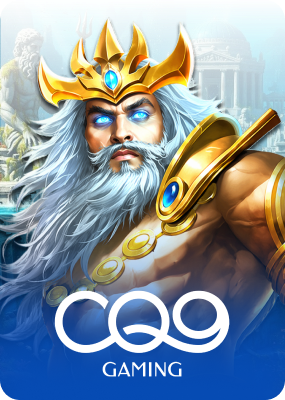 CQ9