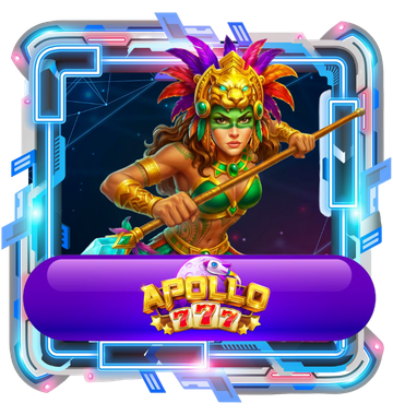 Apollo