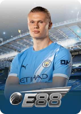 E88