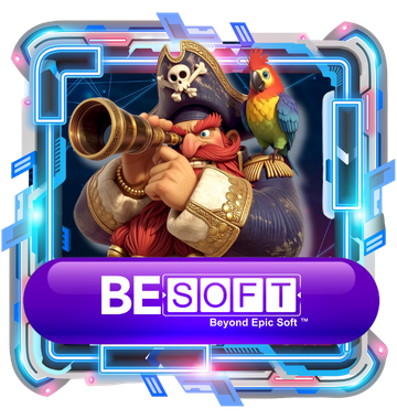 Besoft Seamless